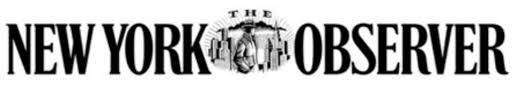 New York Observer Logo.jpeg