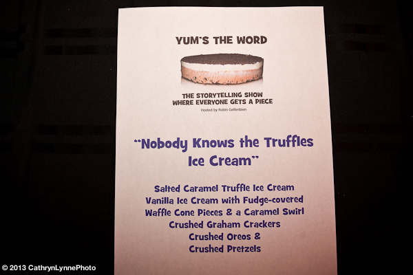 081413_YumsTheWord_0289_WEB_Nobody_Knows_Truffles.jpg