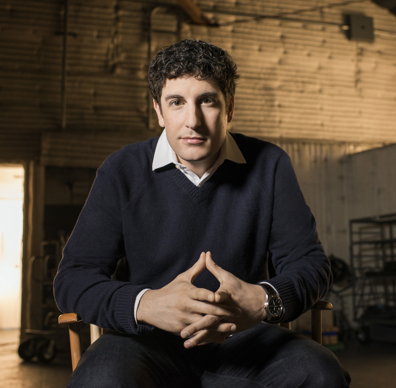 Jason Biggs Headshot.jpg