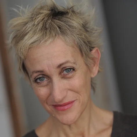 Connie_Shulman.jpg