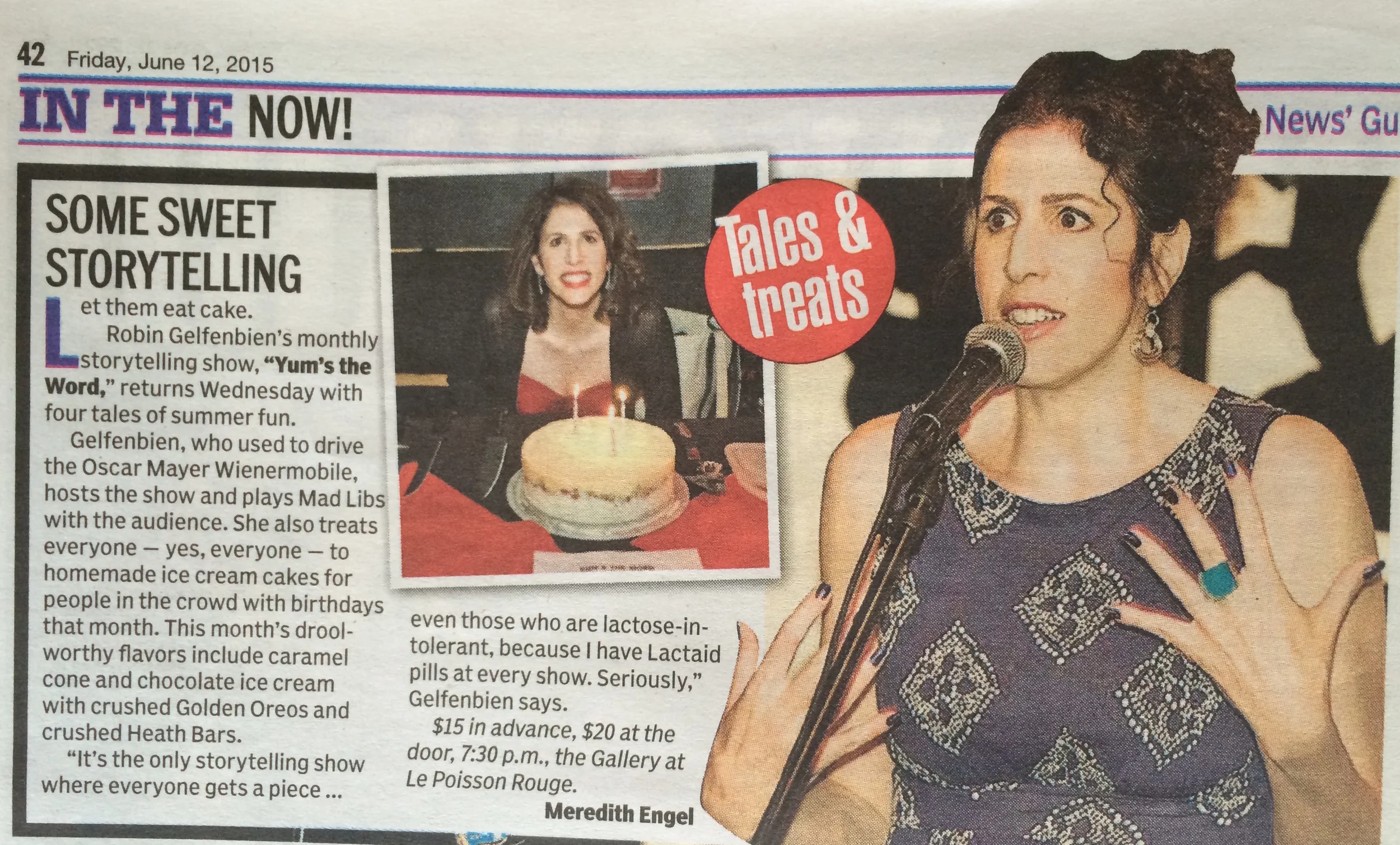 Daily News Piece.jpeg