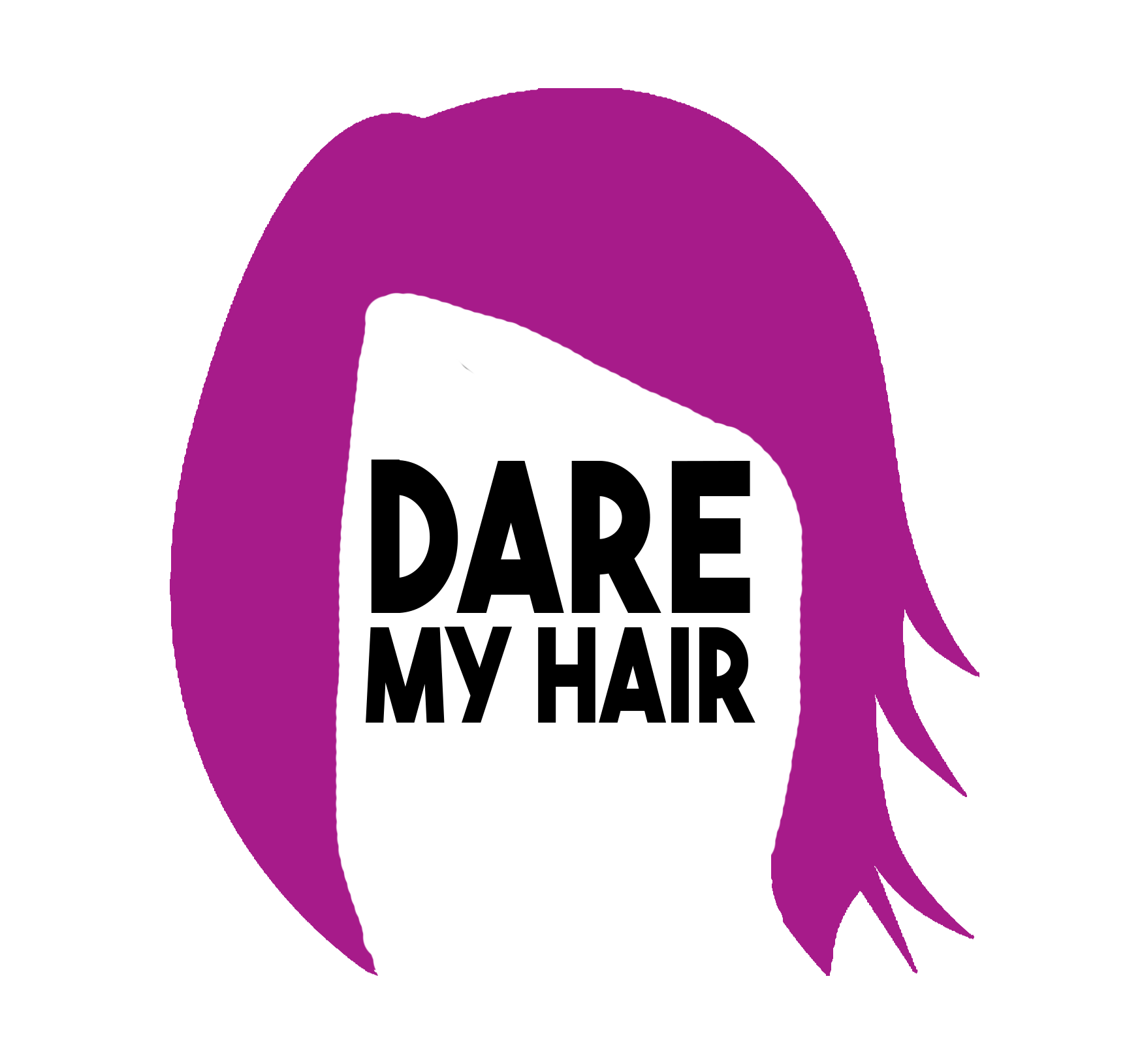 daremyhair_logo4b.png