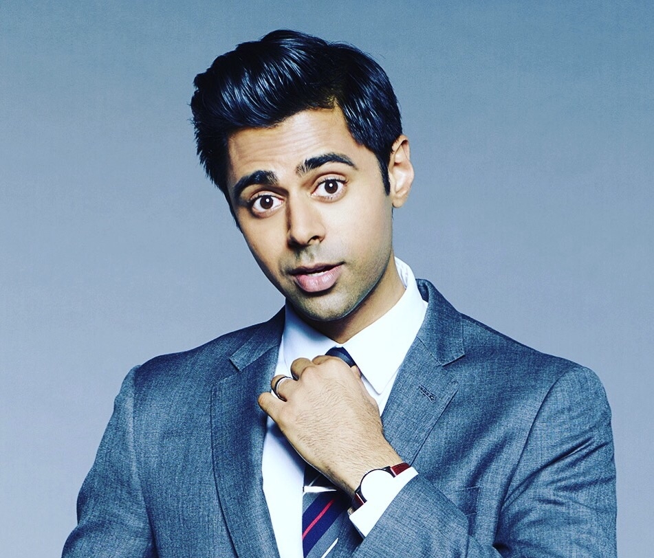 Hasan_Minhaj_Pic.jpg