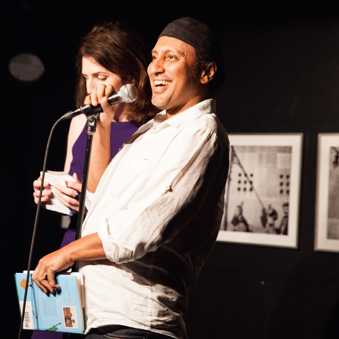 Cropped_Robin_and_Aasif_On_Stage.jpeg