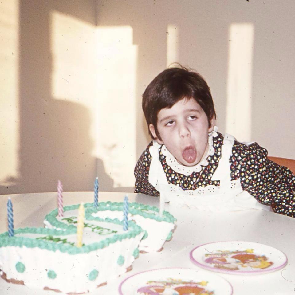 Robin_5th_Bday_Sticking_Tongue_Out.jpg