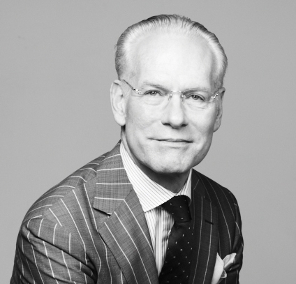 Tim_Gunn_Robert Erdmann01.jpg