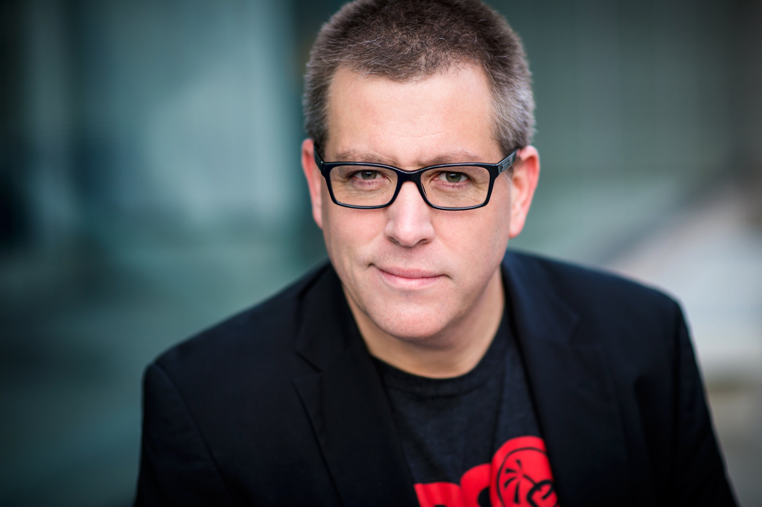 Peter Shankman Headshot.jpg