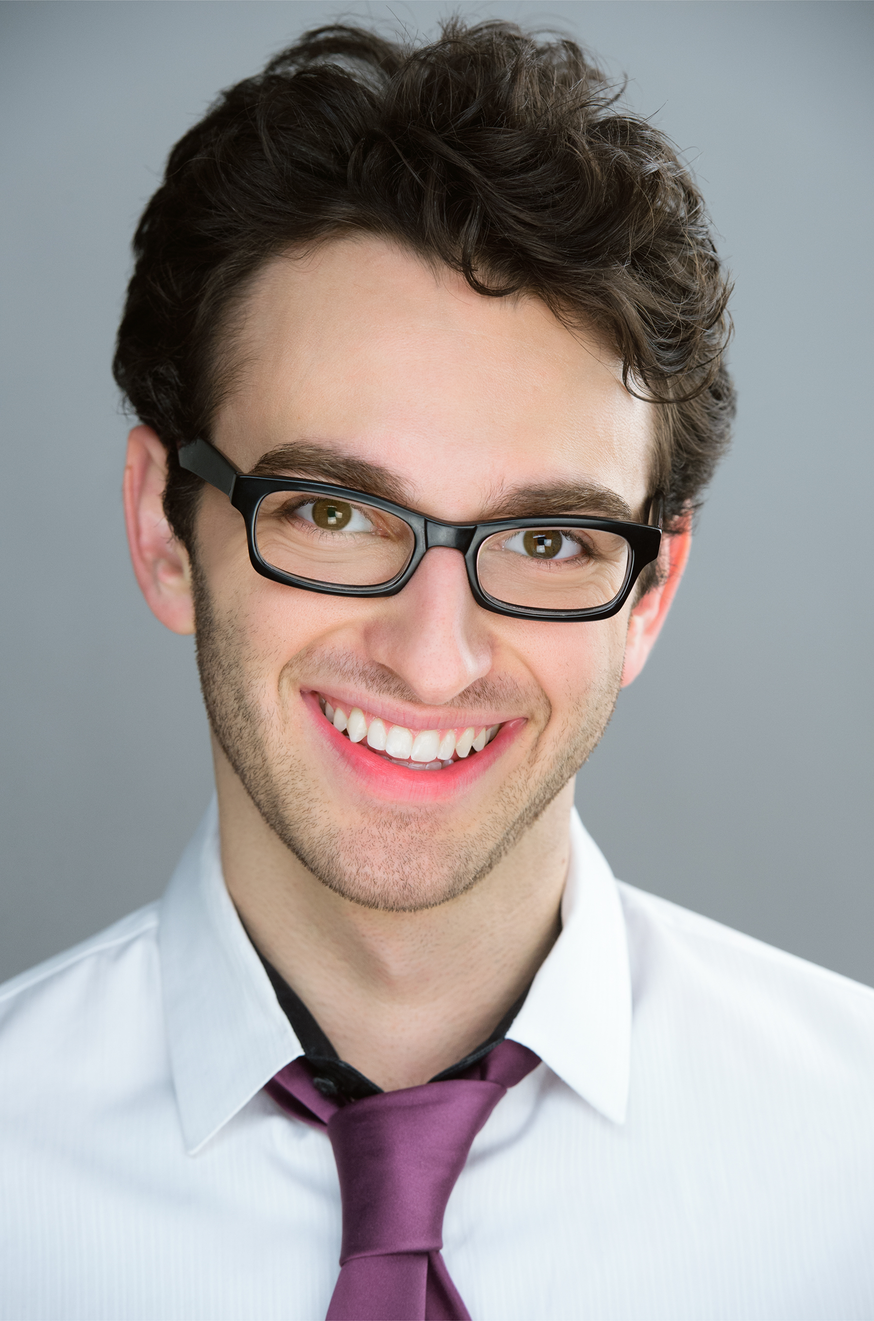 Gianmarco Headshot Glasses.jpg