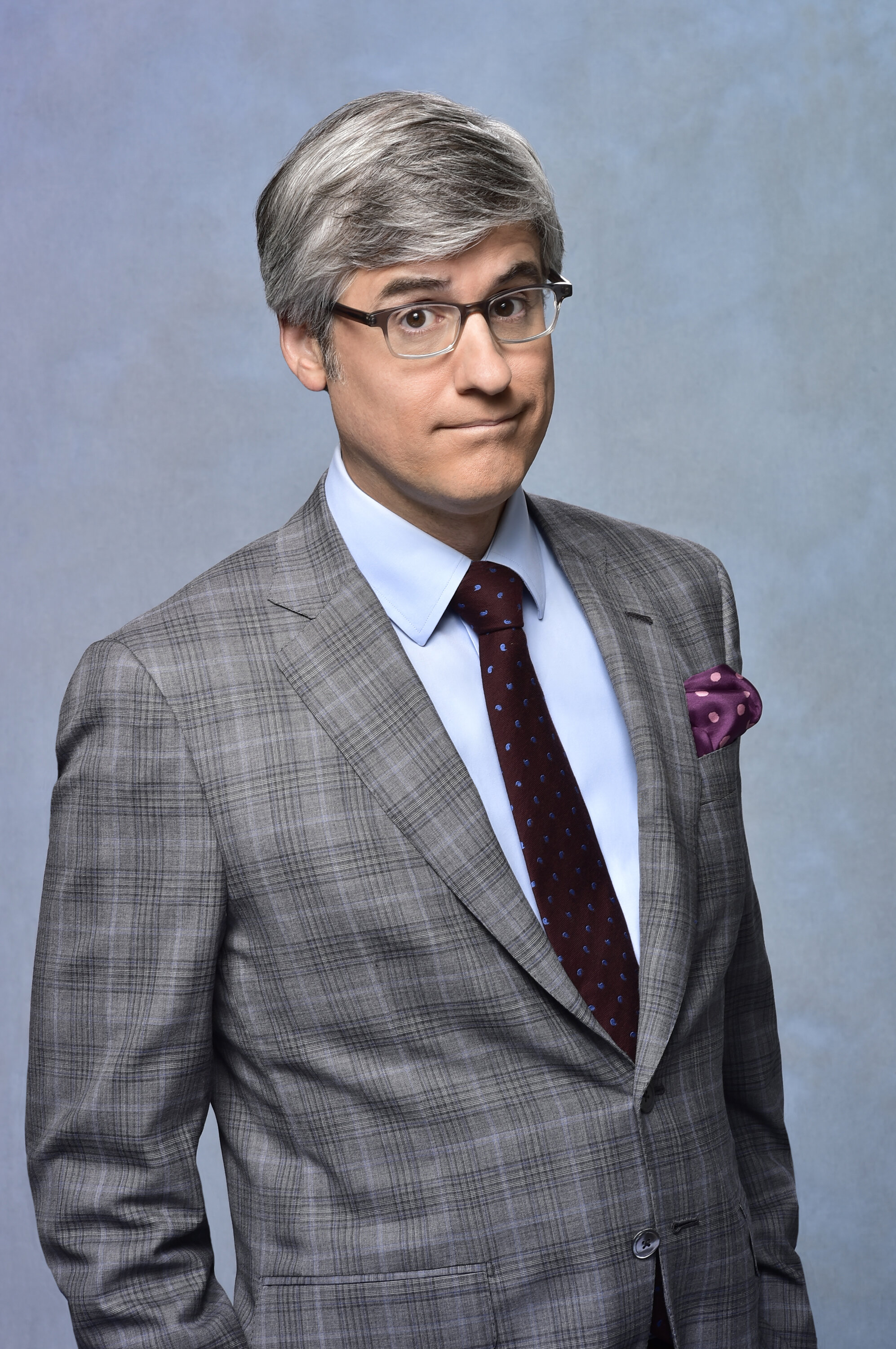 Mo Rocca  Credit-John Paul Filo CBS Broadcasting Inc.jpg