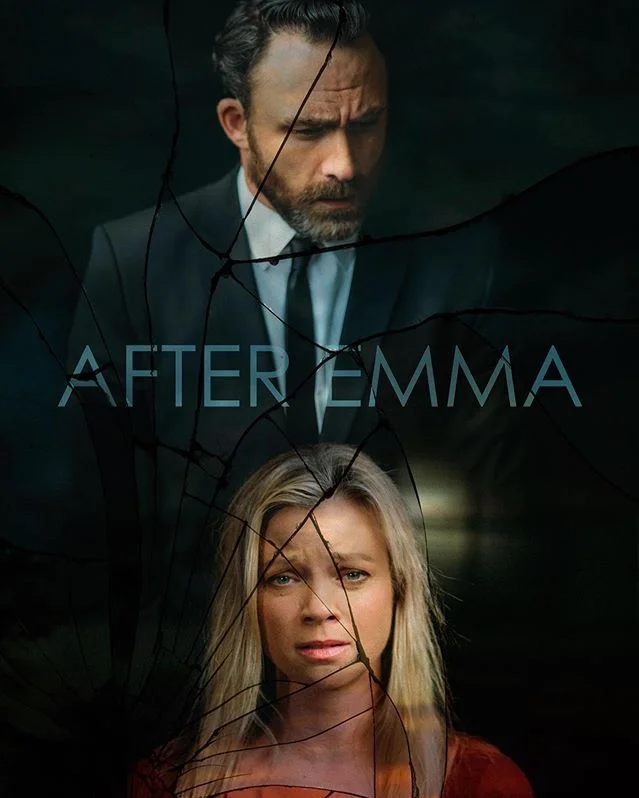 after Emma