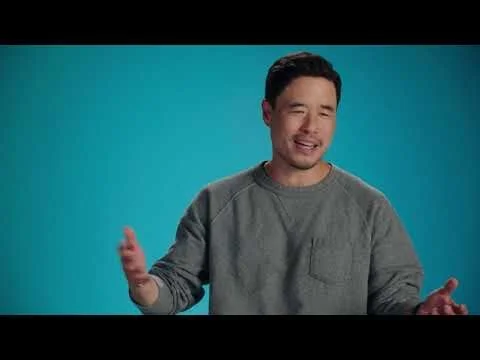 Asian Pacific American Heritage Month PSA x AMC Theaters