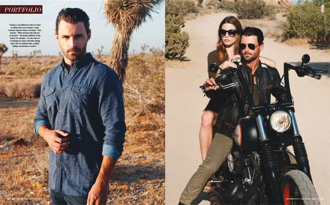 desert getaway beautylaunchpad mag