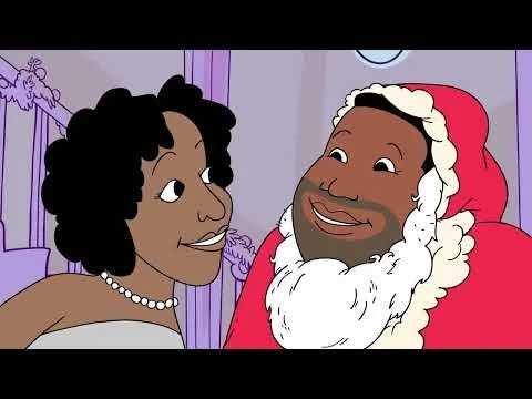 Jackson 5 - I Saw Mommy Kissing Santa Claus (Universal Music Group)