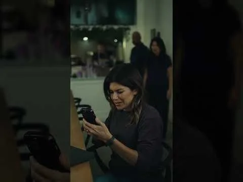 Yahoo Mail: Reply All Is Scary