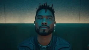 WF-1000XM5 x Miguel ｜ Official Ad ｜ NEW Noise Cancelling Headphones ｜ Sony