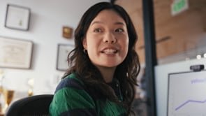 Yahoo DSP - CTV Campaign with Troy Hawke