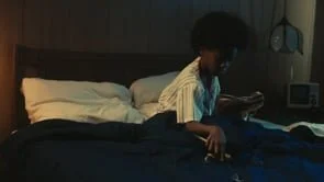 The Temptations - Silent Night 