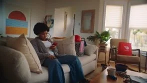 Celebrate the Moms Who Help You Mom This Mother's Day | DoorDash