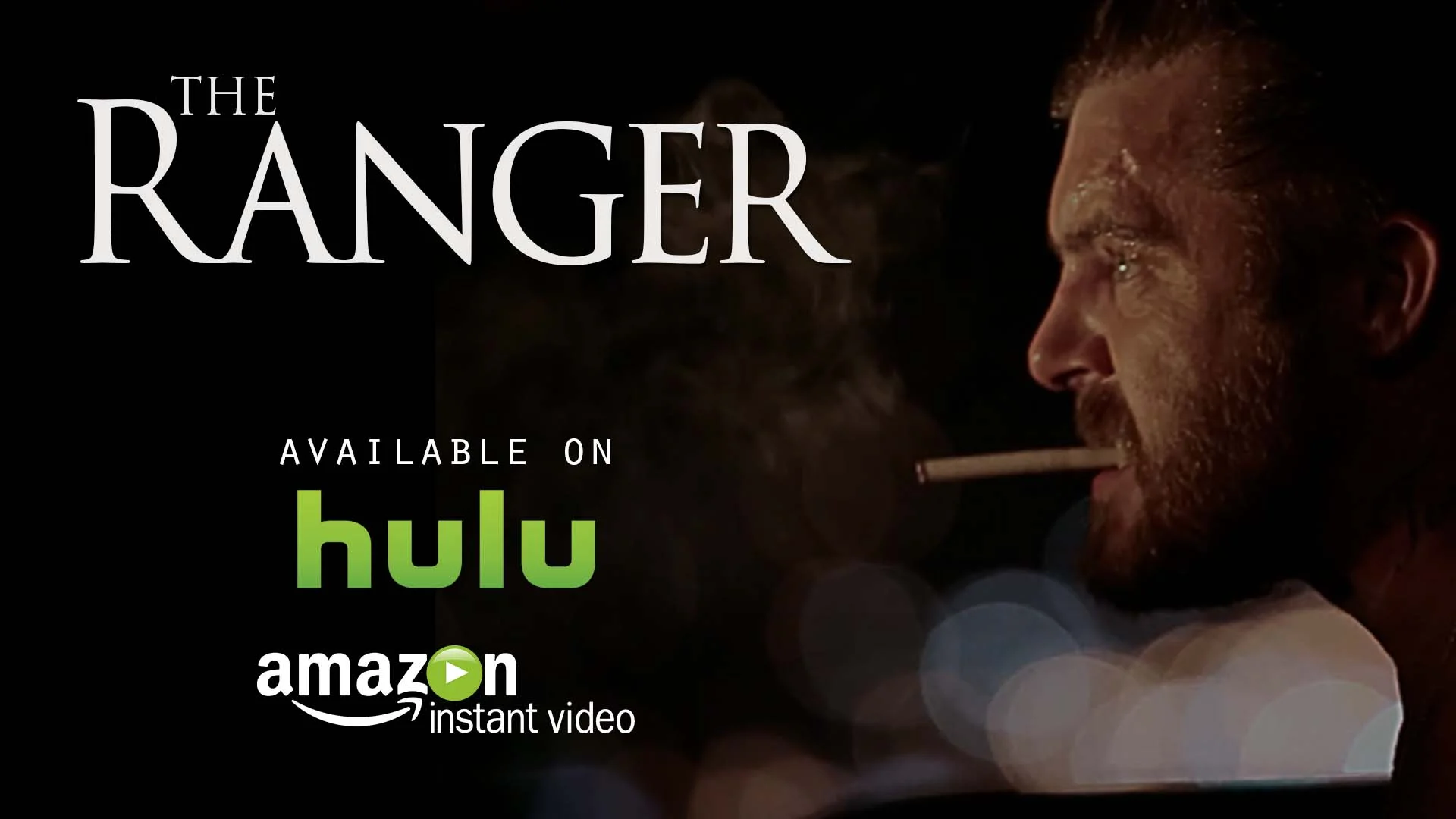  Watch here on Amazon