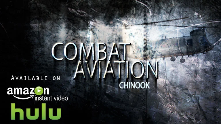  Watch here on Amazon