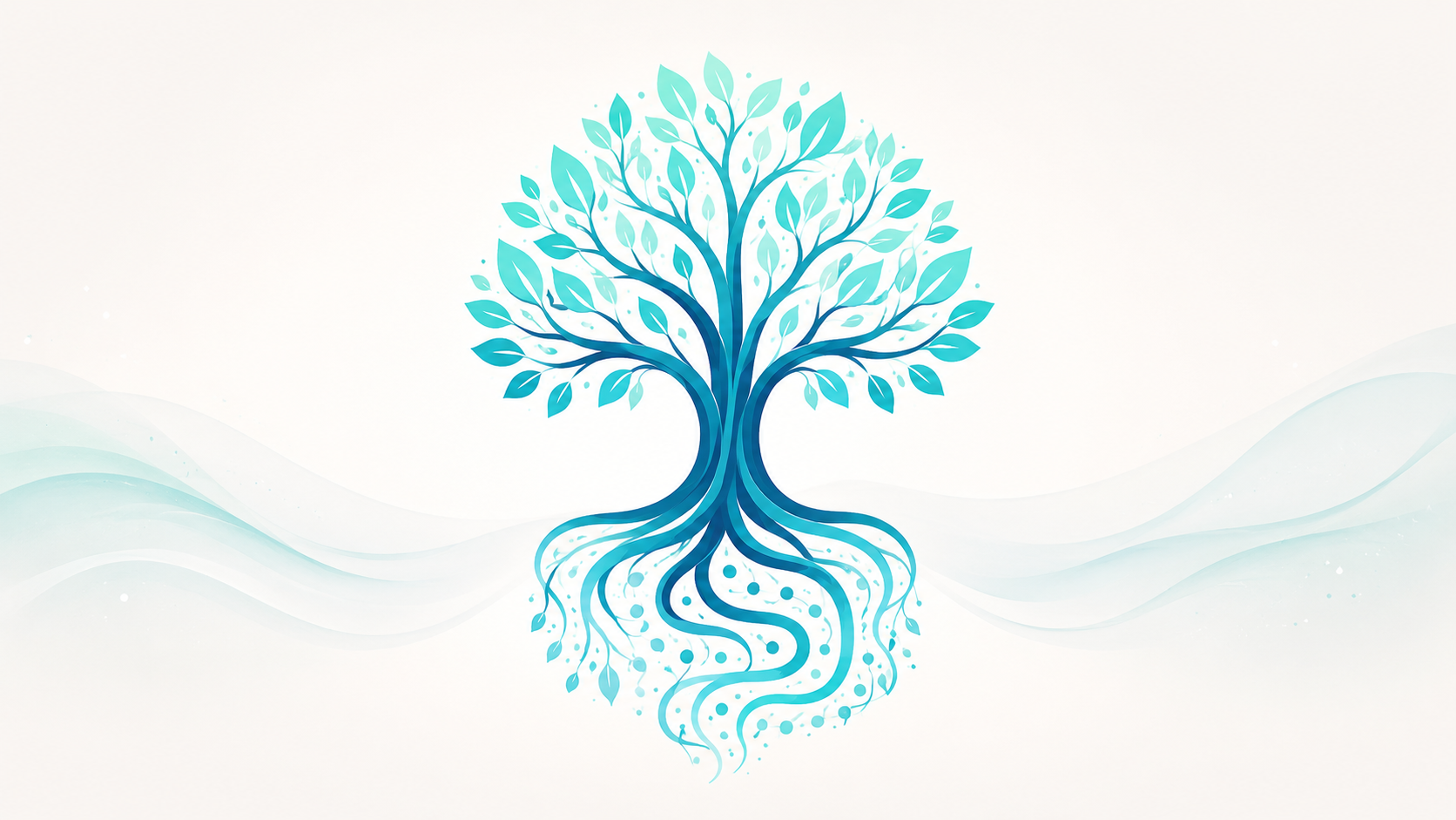 Gut-brain connection and whole-person integrative health illustration.png