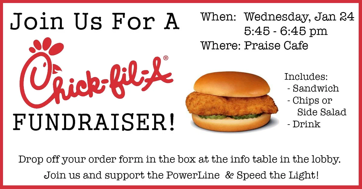 chickfila-PL-jan-2018.jpg
