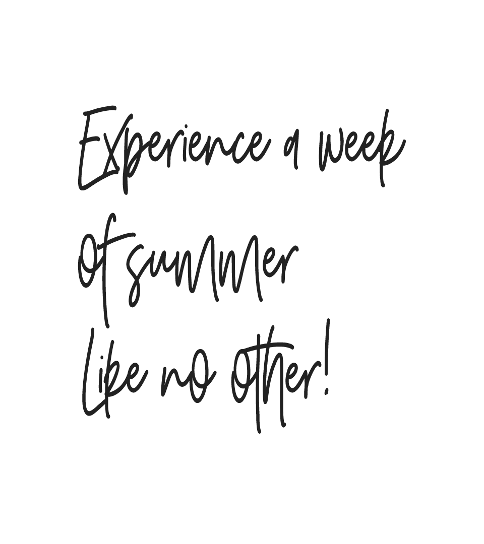 experience-a-week-of-summer-like-no-other.png