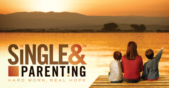 Praise Assembly - Single &amp;amp; Parenting