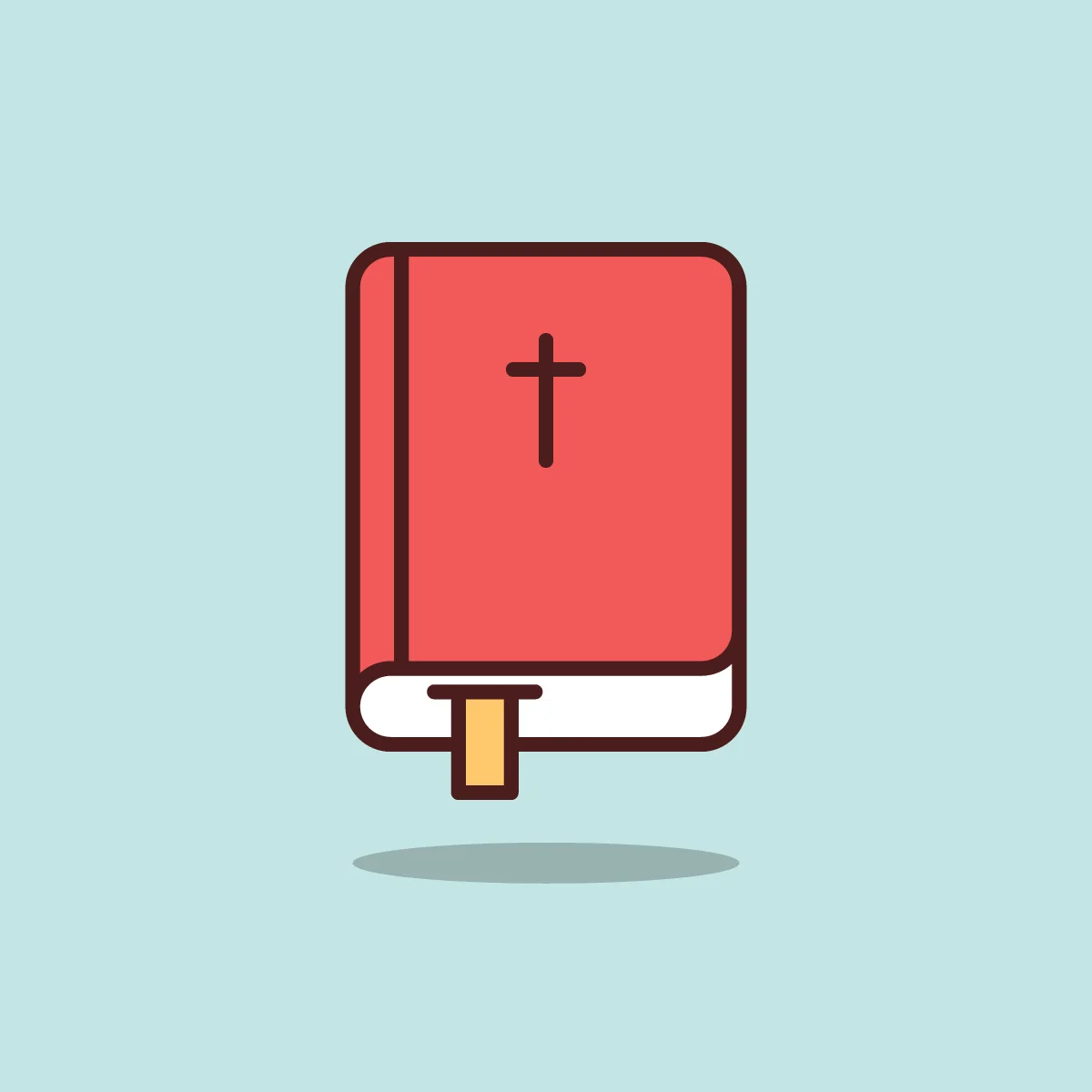 lightstock_403396_download_vector_raster_mike_.jpg