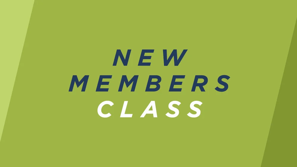 new-members-class-web.jpg