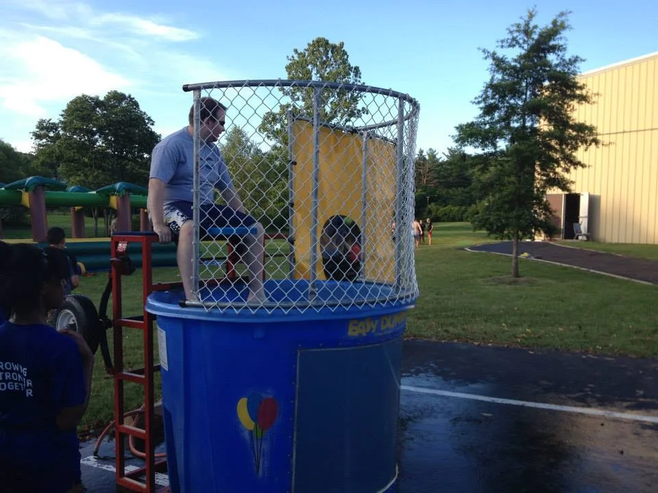995908_10151696272908326_924773445_n.jpeg