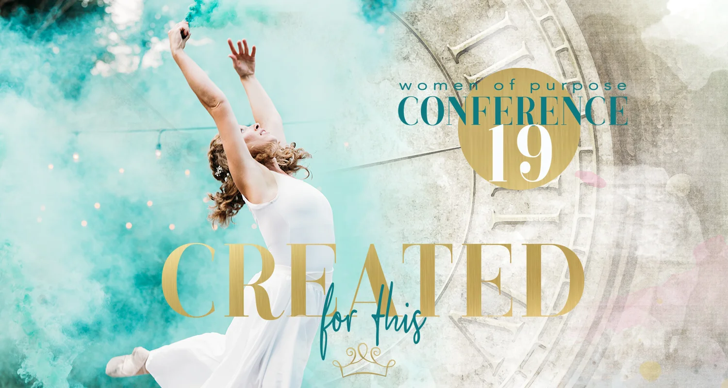 Website-Conference-Header.jpg