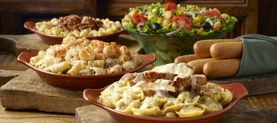 obj_olive_garden_oven_baked_dishes_pasta_provided-970.jpg