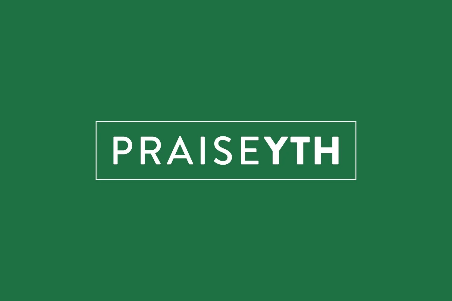 PraiseYTH-web-banner-01.jpg
