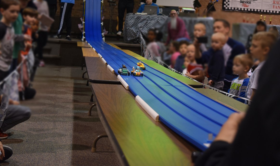 LegoDerby4.jpg