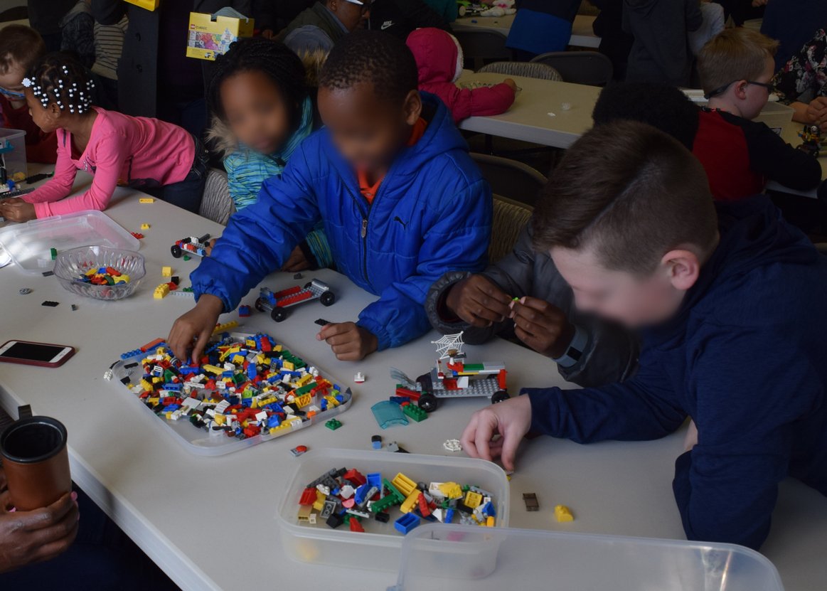 LegoDerby3.jpg