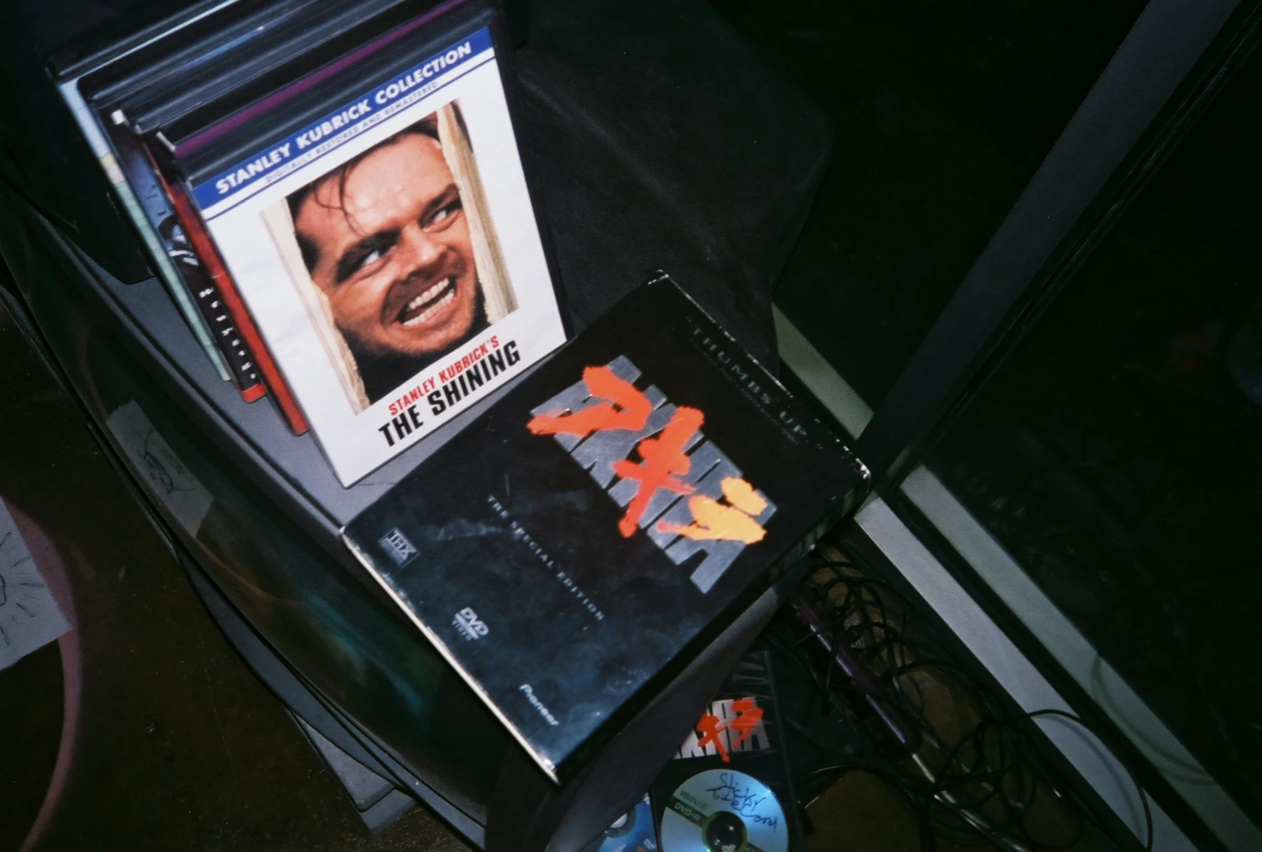0single_0single-R2-028-12A.jpg
