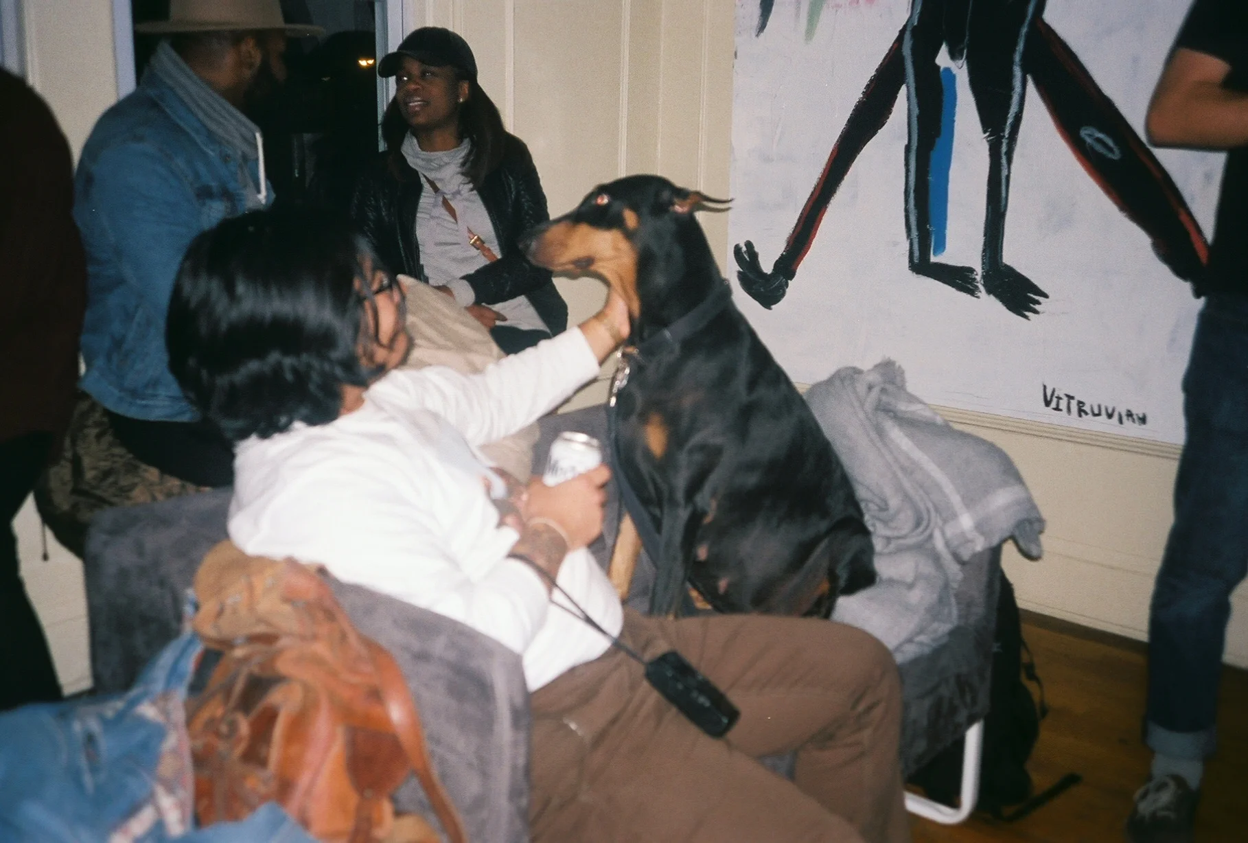0single_0single-R2-034-15A.jpg