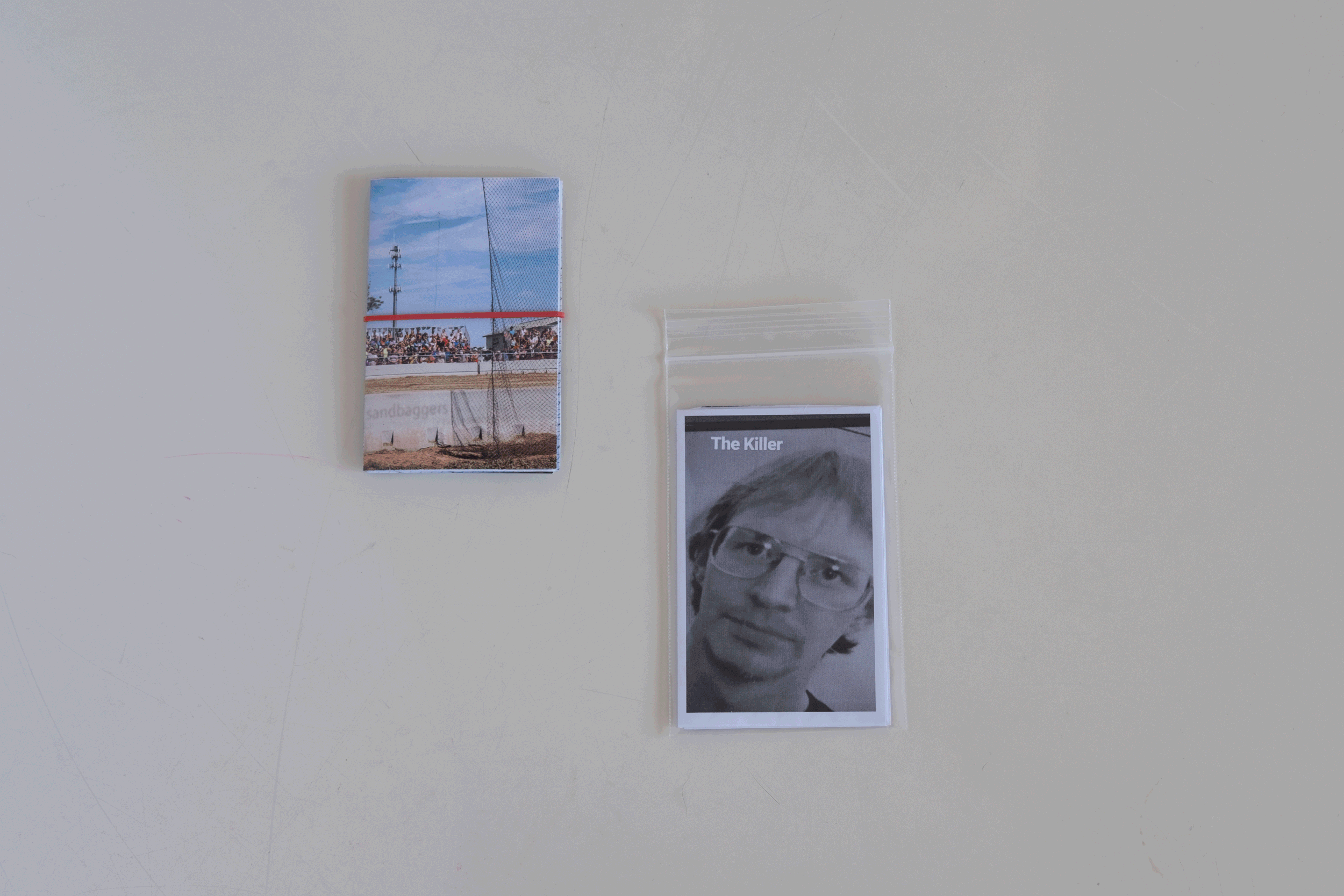 NOV08902.gif