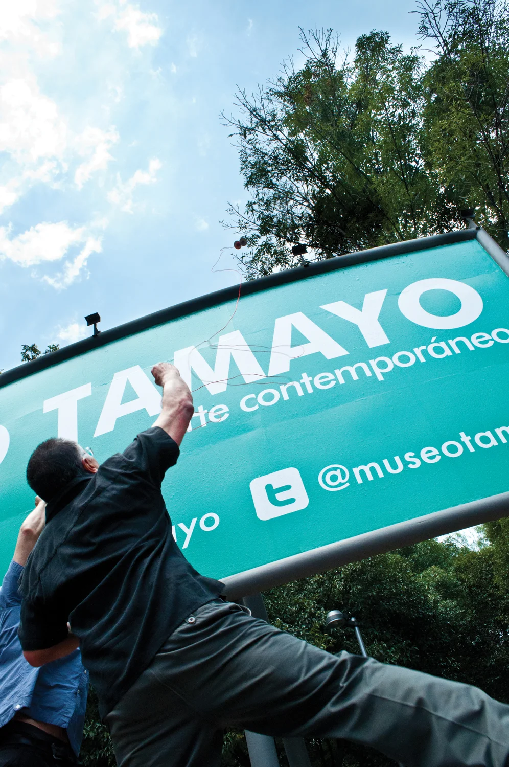 Tamayo NGR-28.jpg