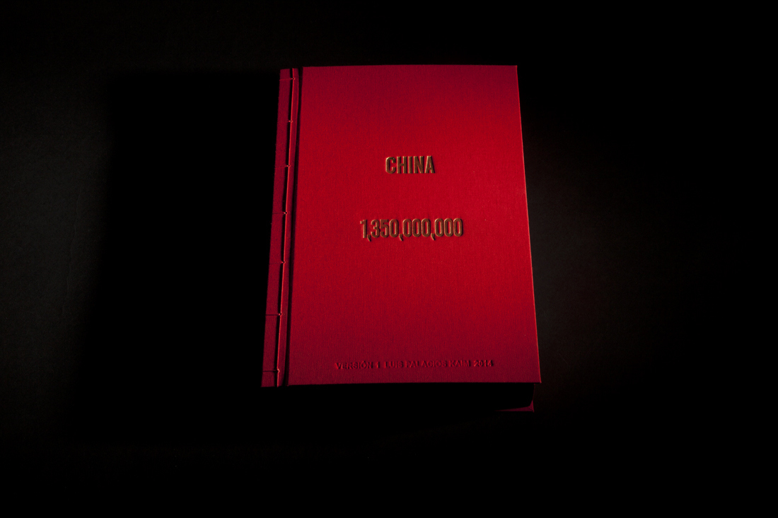6 libro rojo.jpg