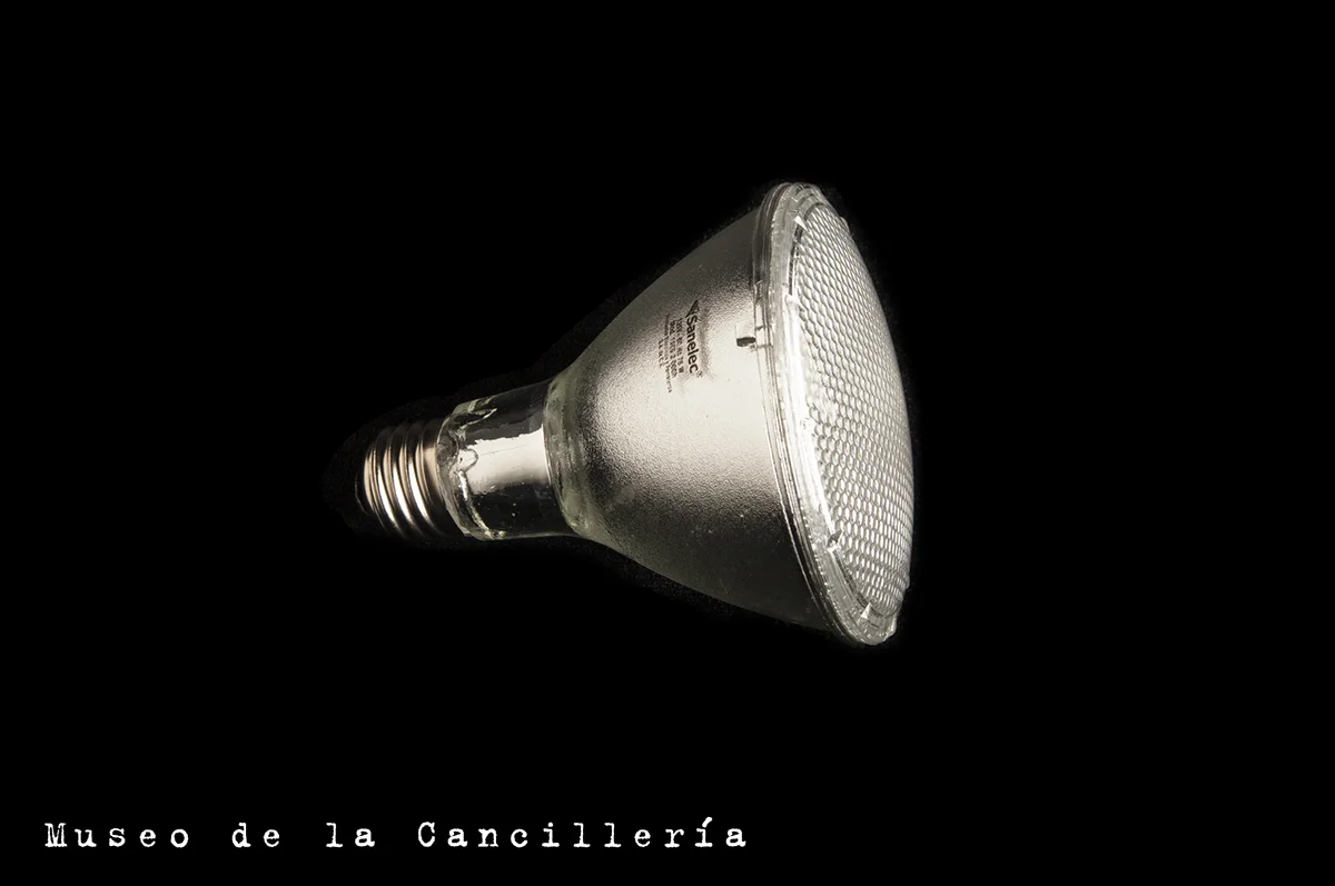 luminarias_cancilleria.jpg