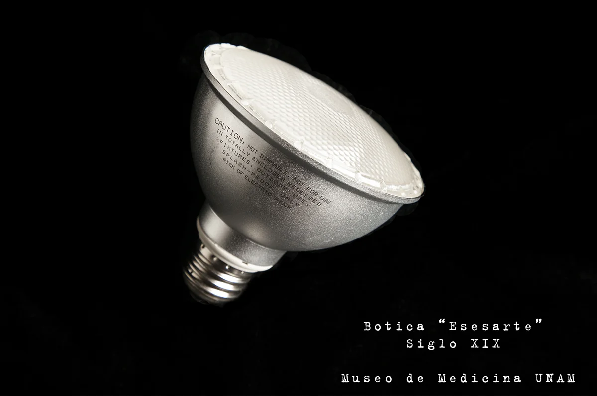 luminarias_botica unam.jpg