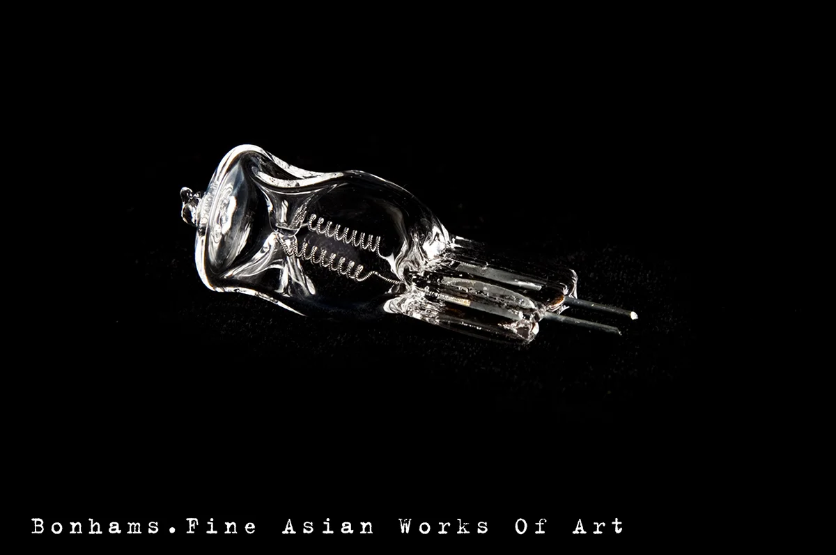 Bonhams_Fine Asian Works Of Art_Subasta_San Francisco.jpg