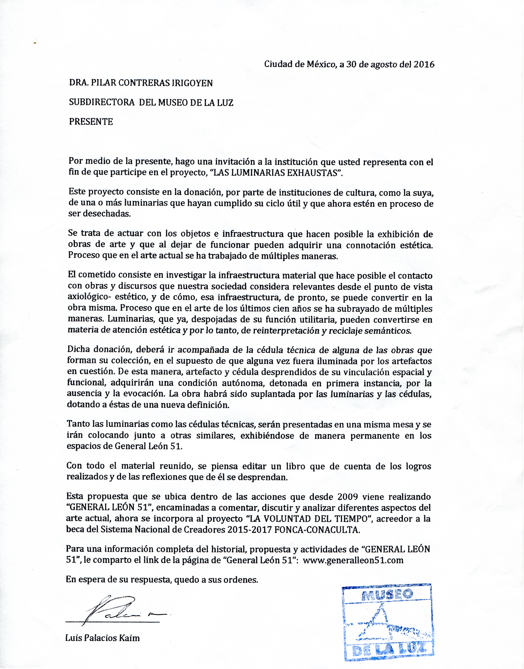 Carta _Mde la Luz001 2.jpg