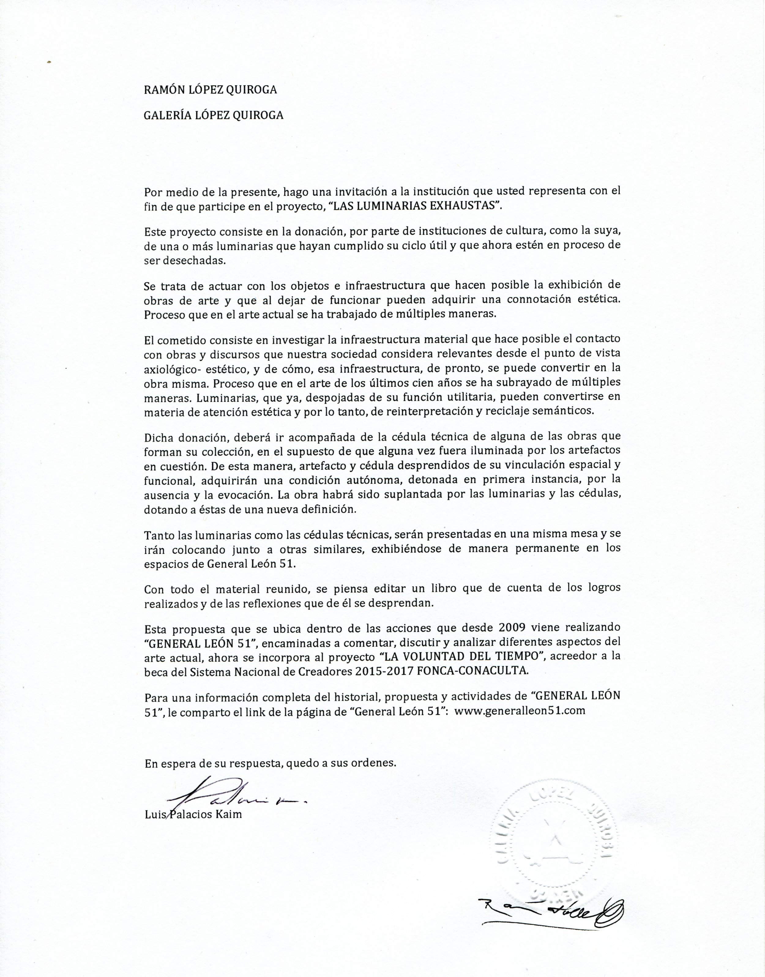 Carta_ Galeria Lopez Q_035.jpg