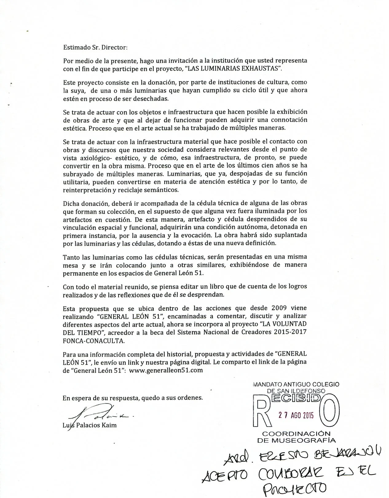 Carta_San Ildefonso.jpg