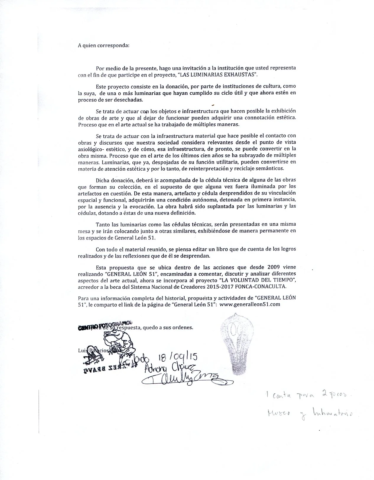 Carta_CFMAB_Lab:Expo001.jpg