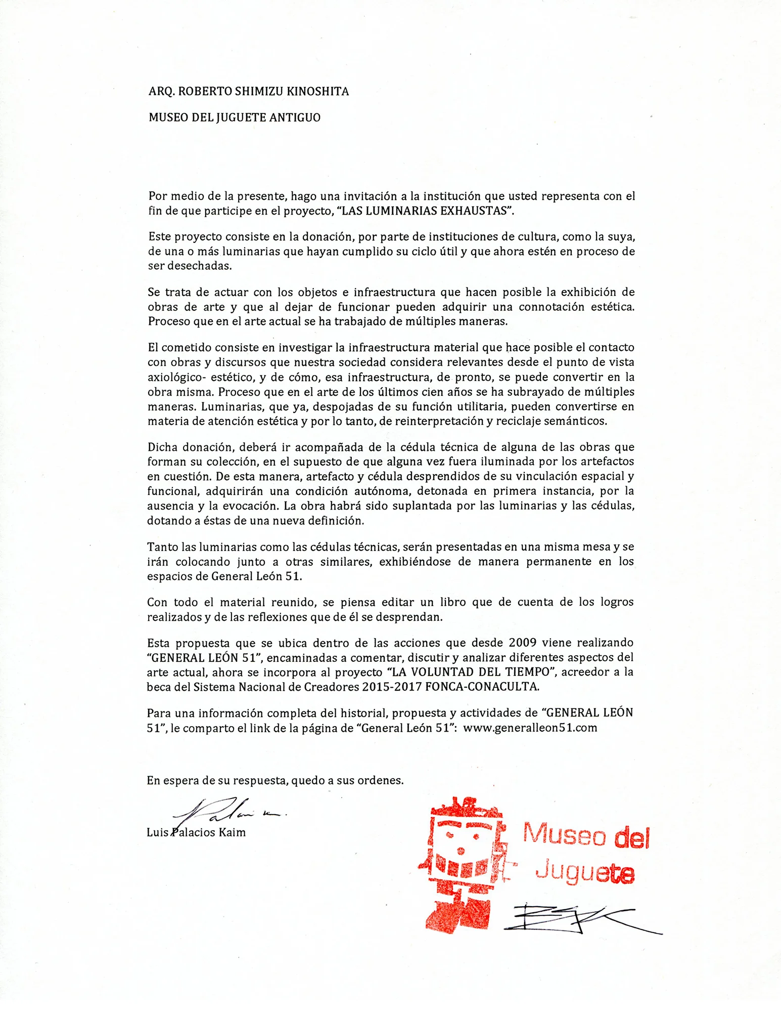 Carta_MUJAM.jpg