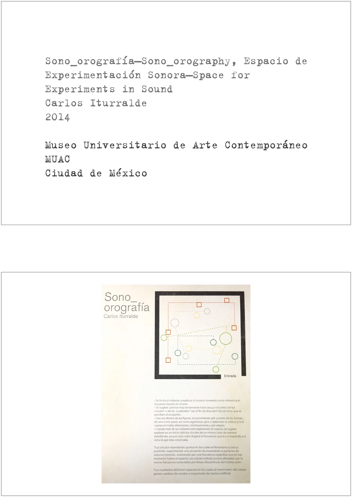 MUAC.jpg